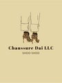 chaussuredaiboutique