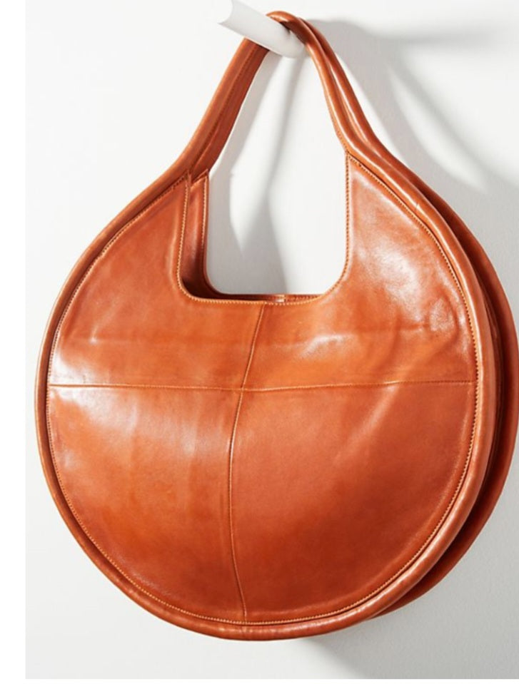 Nia Bag