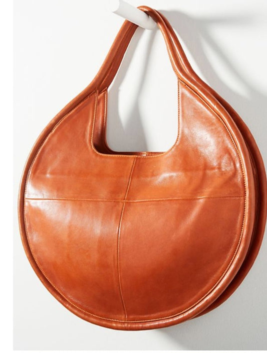 Nia Bag