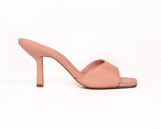 Posseni Deluxe Nappa